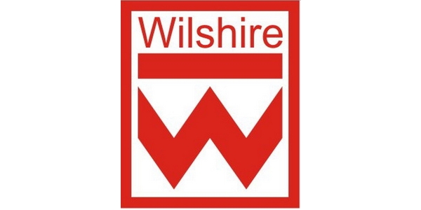 Wilshire Labs Pvt Ltd